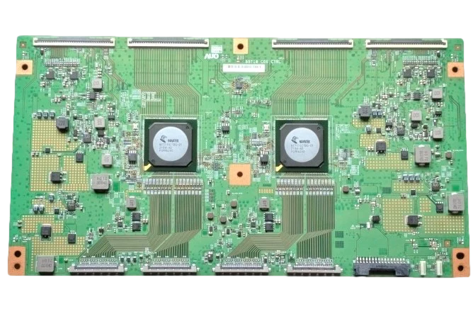 55.85T18.C01 Sony T-Con, 5585T18C01, 4001804, XR-85Z9J