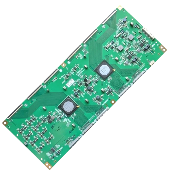 6871L-6053C, LG T-CON, 6870C-0826B, 75NANO99UPA