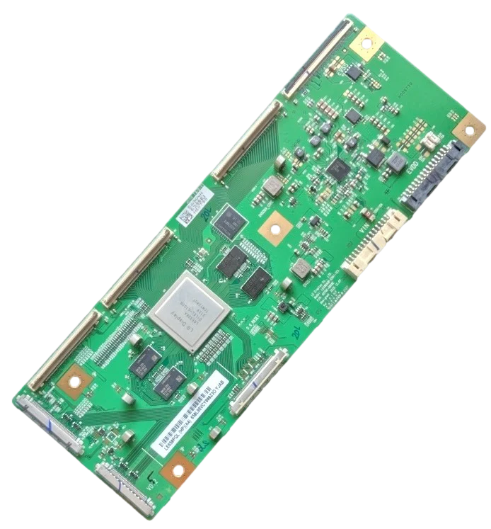 6871L-6385E Sony T-Con, LE650PQL, 6870C-0848E, XR-65A80J