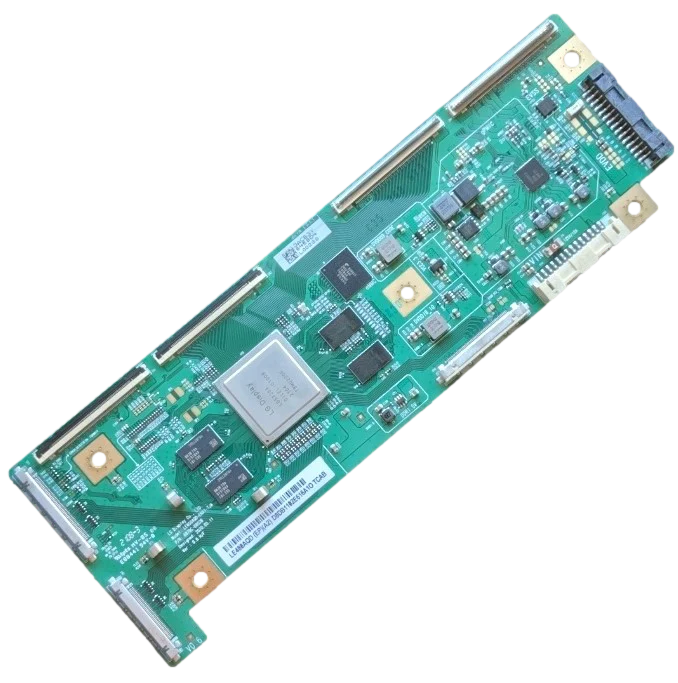 6871L-6458D LG T-Con, E88441 ,LE480AQD , OLED48C1PUB
