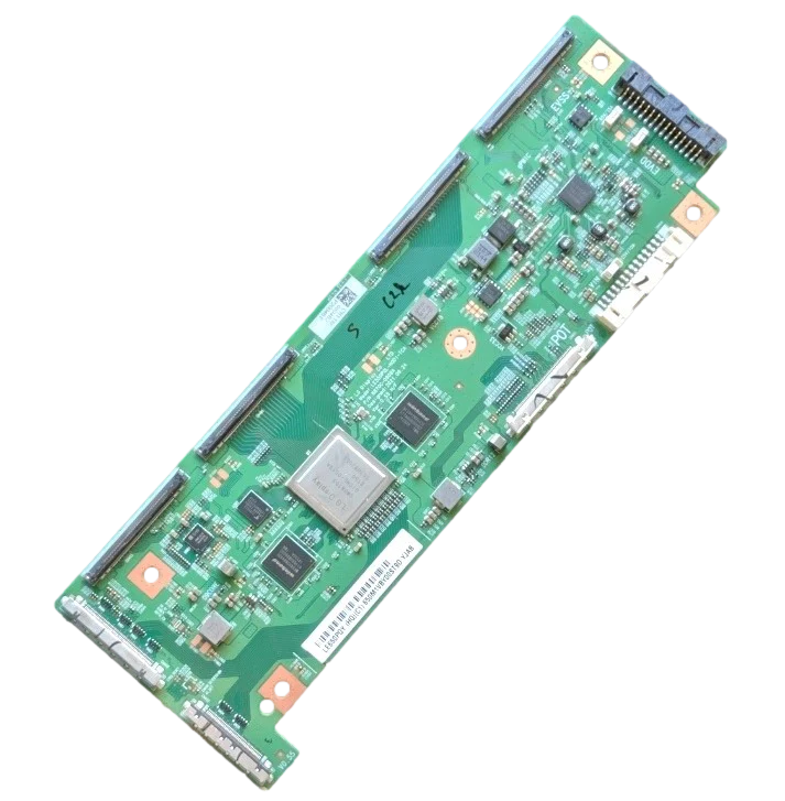 6871L-6894B LG T-con, 6894B, 6870C-0908A, LE650PQY, OLED65A2PUA