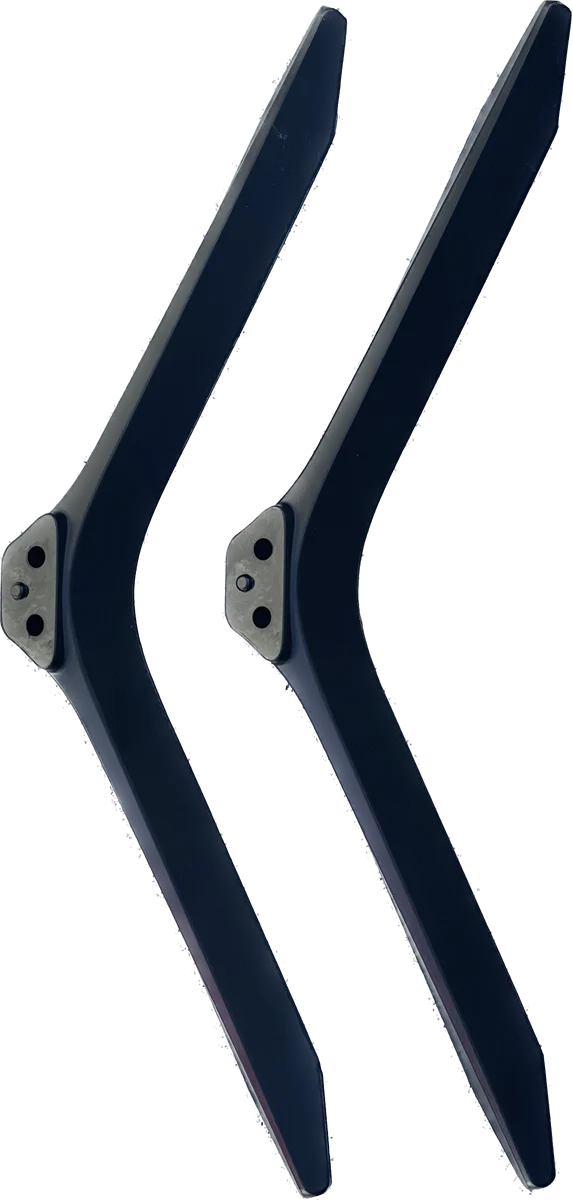 7003-6500GF-X000021 ELEMENT STAND LEGS, E450AC58R BCDJ-65 E450AC58R