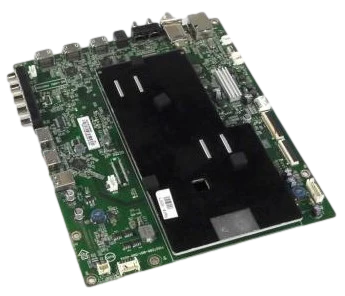 756TXFCB0TK0090 Vizio Main Board, 756TXFCB0QK0090, 756TXGCB0TK009, 715G7288-M01-000-005K, XFCB0TK0090, M65-C1