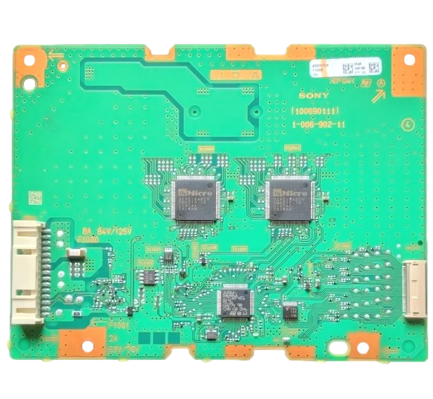 A-5026-322-A Sony LED Driver, A5026322A, 1-006-902-11, 100690111, XR-75X90J