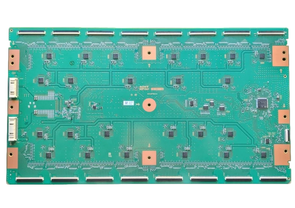 A-5041-950-A Sony LED Driver, A5041950A, 101376211, XR-85X95K, XR-85X93L