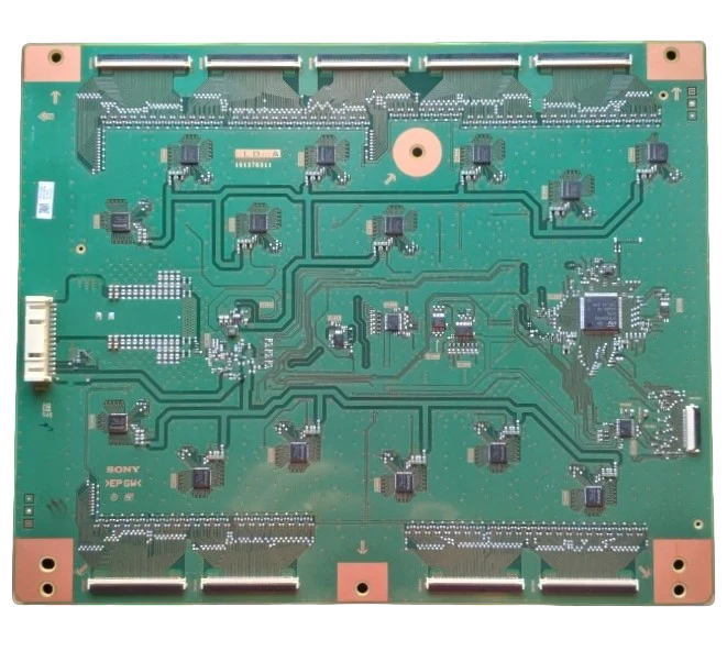A-5041-953-A Sony Led Board, A5041953A, 101376311, 22LD432, XR-65X95K