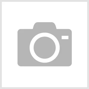 A2093500D, A-2093-500-D Sony Main Board, 173587012, 1-980-334-12, KDL-40W650D