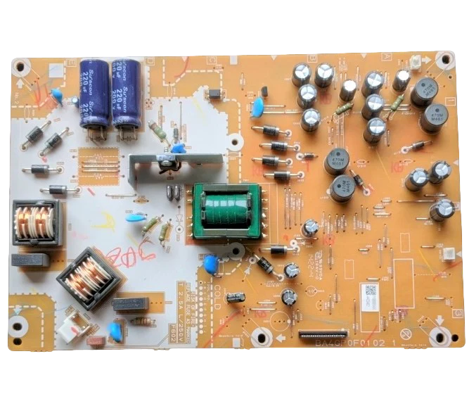 A4G2AMPW-001 Emerson Supply, BA4GP0F0102 1, A4G2A021, A4G2D021, LF401EM5 , (ME2,ME3)