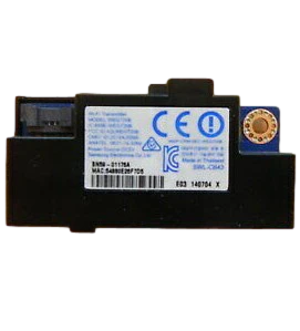 BN59-01176A Samsung TV Module, WiFi board, WEG720B, UN78HU9000FXZA