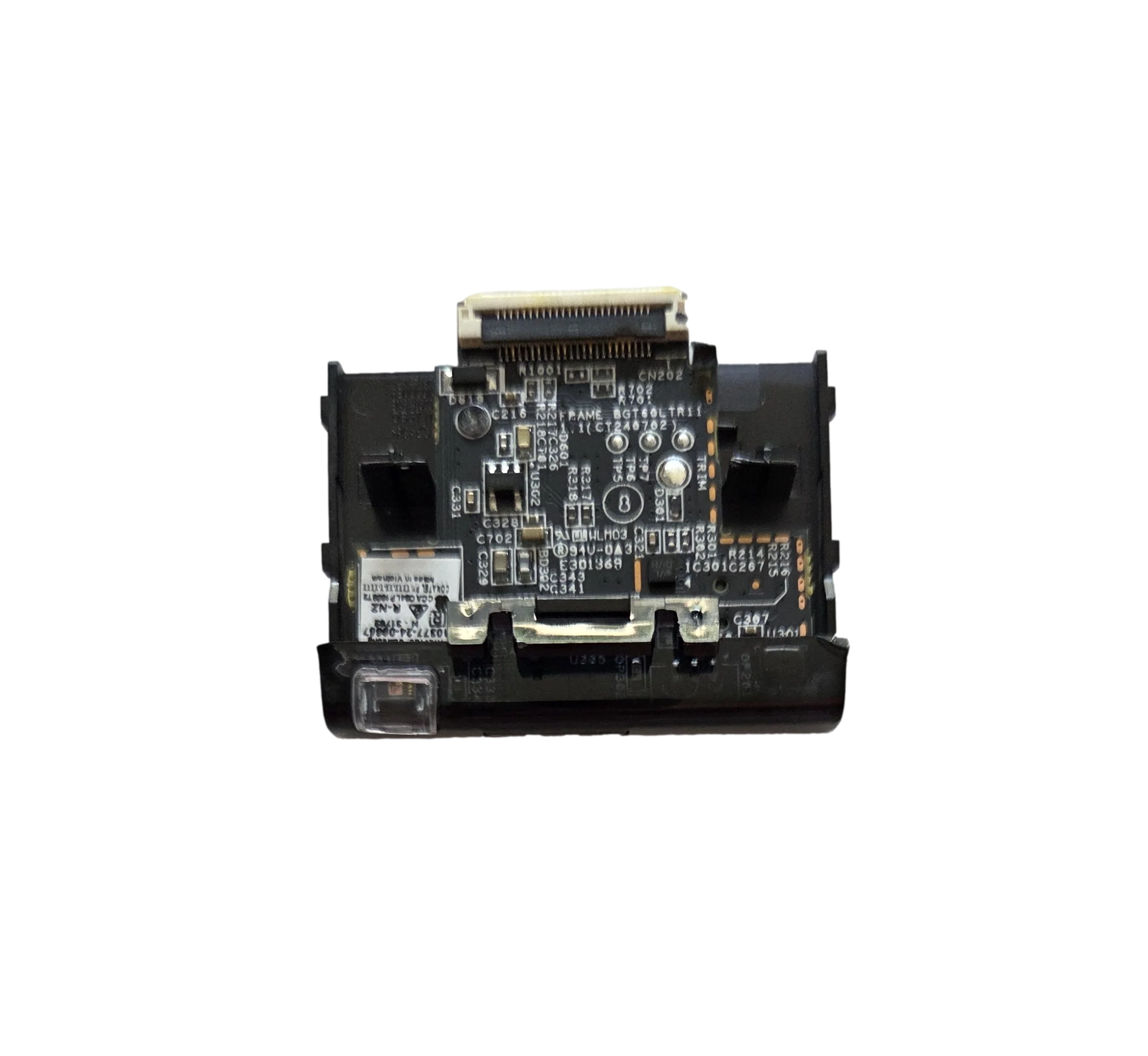 BN59-01481A Samsung IR Sensor, QN43LS03DAFXZA