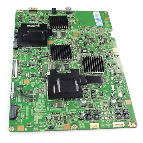 BN94-07229H Samsung Main Board, BN94-07226G, BN41-01950C, BN97-07631A, UN55F9000AFXZA