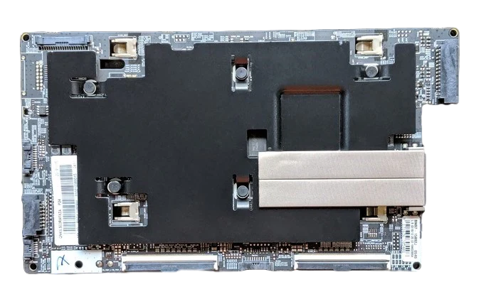 BN94-14506H Samsung Main Board, BN97-15892J, BN41-02697A, BA01/LS03R, QN43LS03RAFXZA