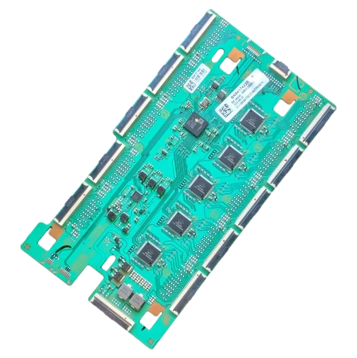 BN94-17422E Samsung LED Driver, BN97-20146A, QN85QN800BF, QN85QN800BFXZA, QN75QN800BFXZA, QN75QN900BFXZA