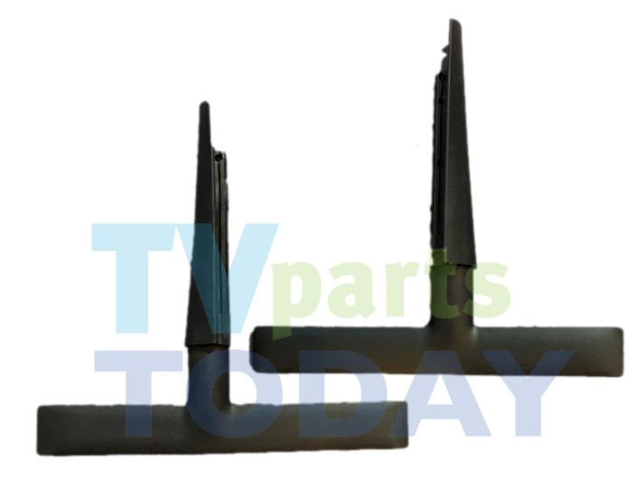 BN96-52712A Samsung Stand Legs, BN63-19338A, UN50AU8000FXZA, UN55AU8000FXZA