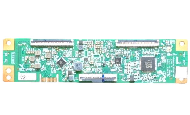EADDJ7E15 Element T-Con, EADDJ7E15, B002HW702, E4AA50R