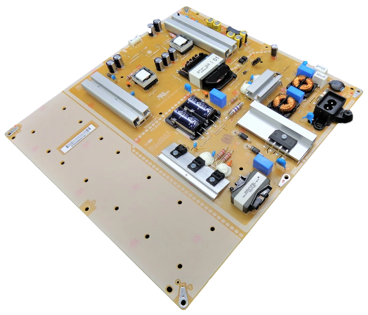 EAY63989301 LG Power Supply, EAX66510701(1.8), EAX66510701(1.4), LPG65E-15UL2, 65UF6800-UA, 65UF6800-UA.BUSYLJR, 65UF6450-UA, 65UF6450-UA.BUSYLJR, 65UF6450-UA.AUSYLJR, 65UF6790-UB
