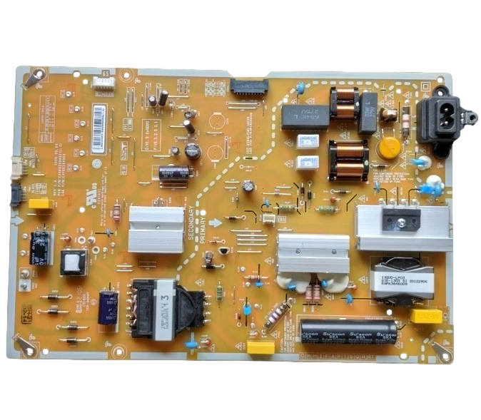 EAY65169953 LG Power Supply, EAX68248023 (1.0), LGP65-19UL6, PLDL-L813B, 3PCR02459B, 65NANO81ANA, 65UT347H0UB