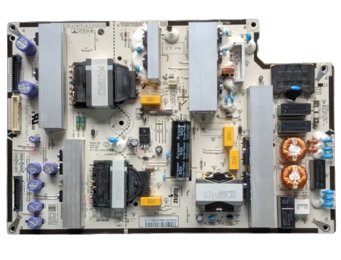 EAY65768882 LG Power Supply, EAX69117402 (1.1), OLED48A1PUA