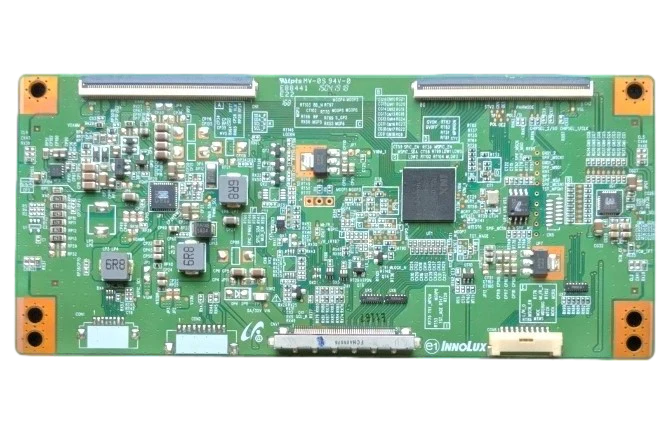 MAJDJ2S51 LG T-Con, E88441, 58UF8300