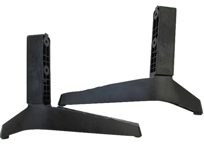 MAM642843 LG Stand Legs, 49LH570V, 43LH5700, 49UH610A, 49UH6030, 43UH610A, 49UF6400, 49UH6100