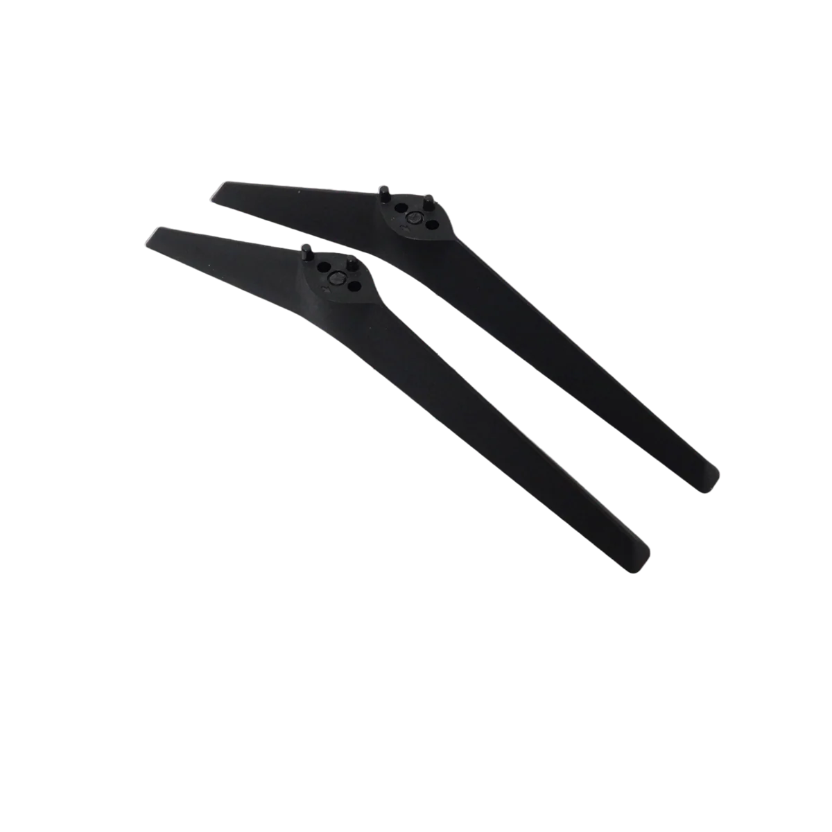 P34T3653X Vizio Stand Legs M55Q6-J01, V585M-K01