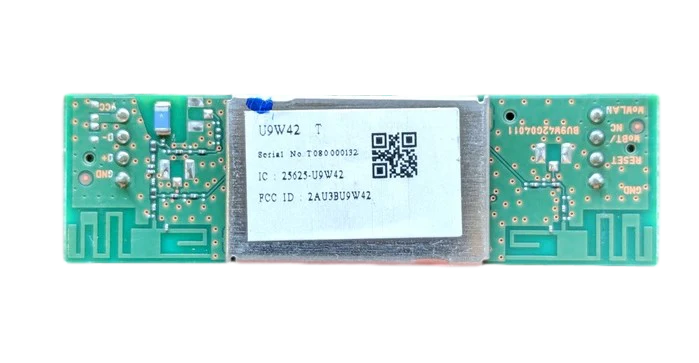 U9W42UT Philips WiFI Module, 50PFL5604/F7A
