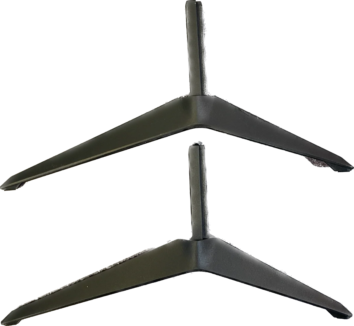 V655M-K03-STAND-LEGS VIZIO V655M-K03
