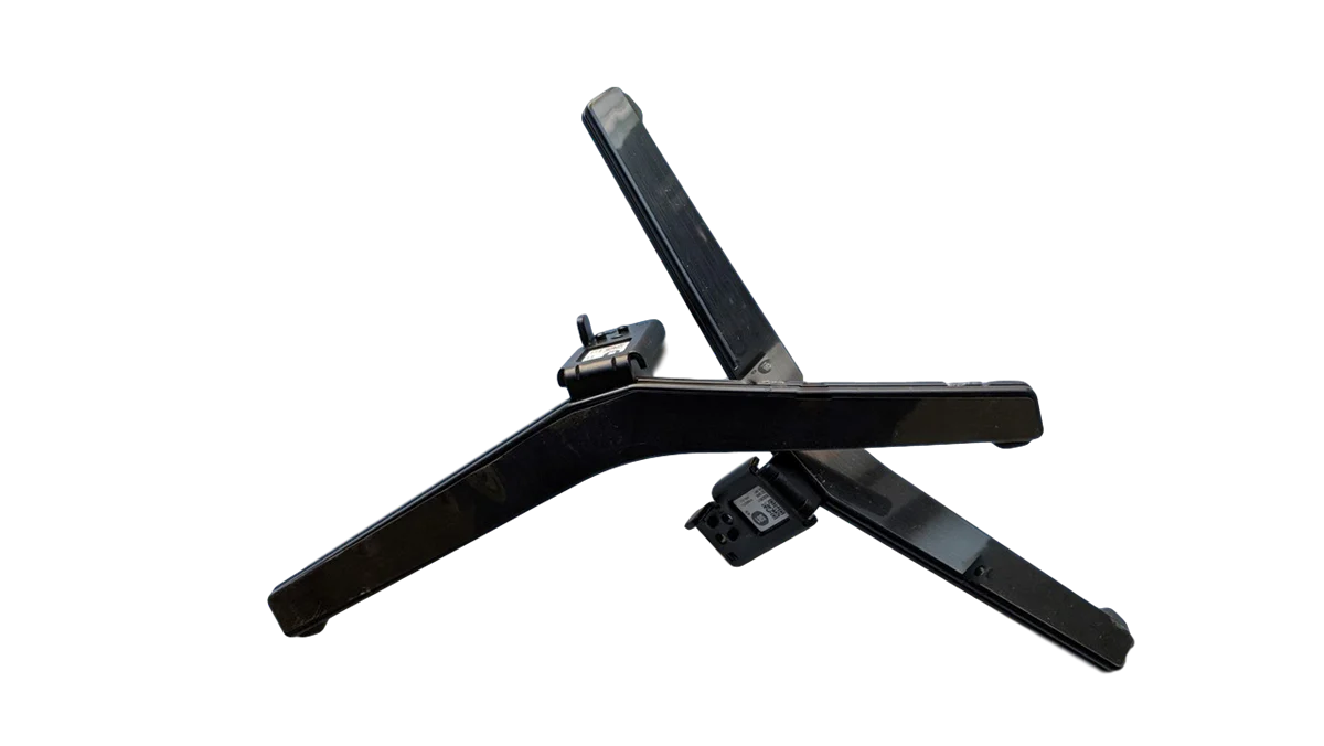 XBR-49X800H Sony Stand Legs, 5-009-389-11, 5-009-385-11, XBR-49X800H